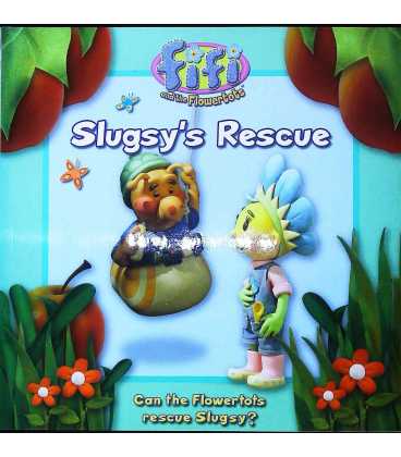 Slugsy's Rescue