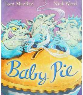 Baby Pie