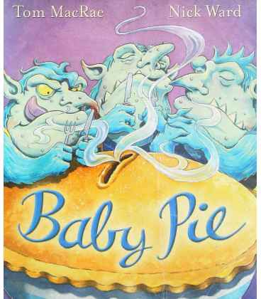 Baby Pie