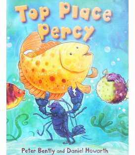 Top Place Percy
