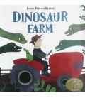 Dinosaur Farm