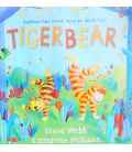 Tigerbear