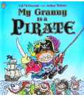 My Granny Is a Pirate