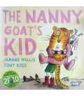 The Nanny Goat's Kid