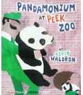 Pandamonium at Peek Zoo