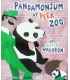 Pandamonium at Peek Zoo