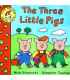 The Three Little Pigs