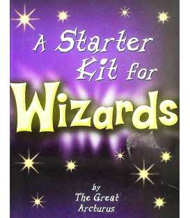 Wizards Boxed Set
