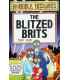 The Blitzed Brits