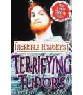 Terrifying Tudors