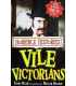 Vile Victorians (Horrible Histories)