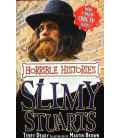 Slimy Stuarts