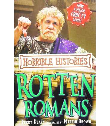 Rotten Romans