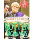 Rotten Romans