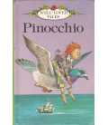 Pinocchio (Well Loved Tales)