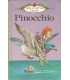 Pinocchio (Well Loved Tales, Grade 2)