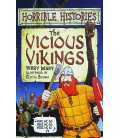 The Vicous Vikings (Horrible Histories)