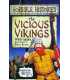 The Vicous Vikings