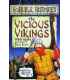 The Vicous Vikings