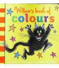 Wilbur's Book of Colours