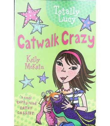 Catwalk Crazy