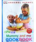 Mummy and Me Cookbook