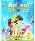 Animal Stories