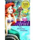 Ariel The Birthday Surprise