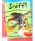 Sniff! (Reading Corner Grade 1)