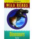 Dinosaurs: Wild Reads