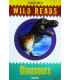 Dinosaurs: Wild Reads