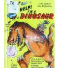 Help! I'm a Dinosaur