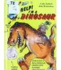 Help! I'm a Dinosaur