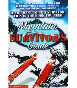 Mountain Survivor's Guide
