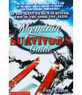 Mountain Survivor's Guide