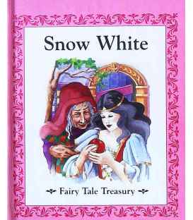 Snow White