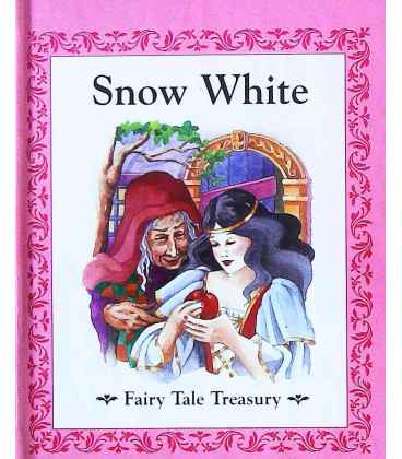 Snow White