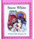 Snow White