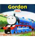 Gordon