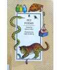 Pet Poems