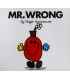 Mr. Wrong