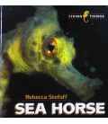 Sea Horse