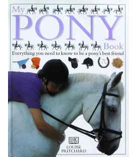 PONY