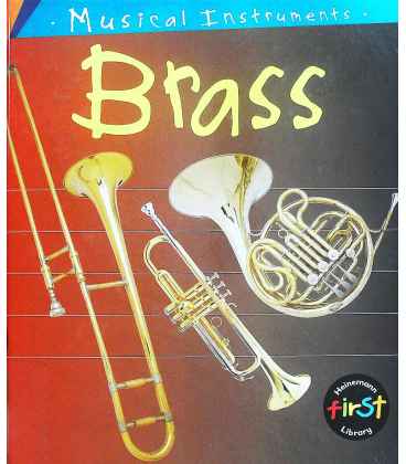 Brass