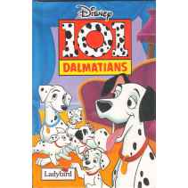 Hundred and One Dalmatians