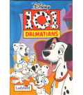 101 Dalmatians