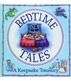 Bedtime Tales