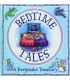 Bedtime Tales