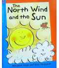 The North Wind and the Sun