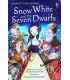 Snow White and the Seven Dwarfs